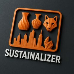 Sustainaliser